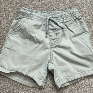 Toddler Boy’s Cat & Jack shorts